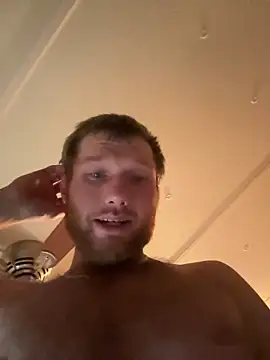 dcockell online show from 02-18-26, 08:44