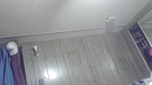 dcockell online show from 03-28-26, 04:02