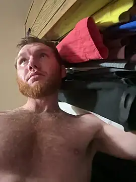 dcockell online show from 04-04-26, 07:59