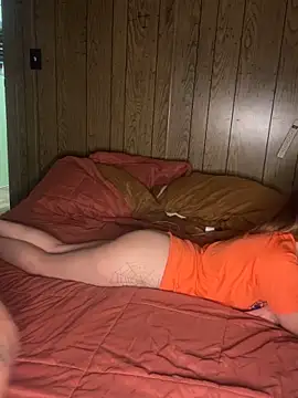 dcockell online show from 02-26-26, 06:35