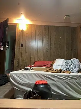 dcockell online show from 02-24-26, 12:00