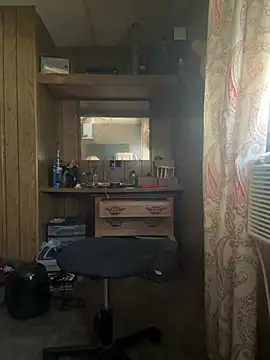 dcockell online show from 03-22-26, 09:38