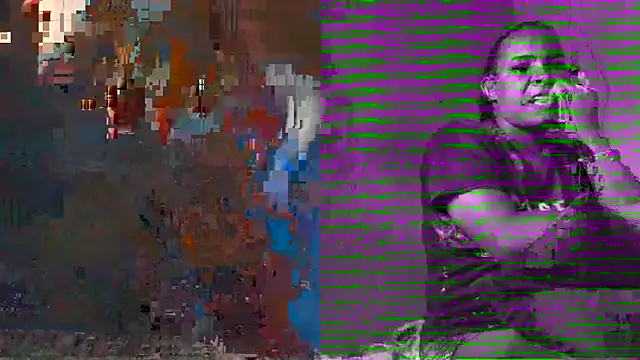 jhonleno78 online show from 10-27-25, 07:59