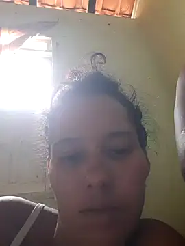 jhonleno78 online show from 03-02-25, 02:58