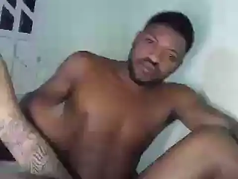 jhonleno78 online show from 01-22-25, 06:31