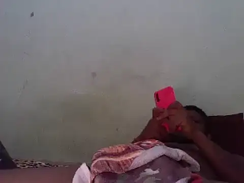 jhonleno78 online show from 03-20-25, 12:51