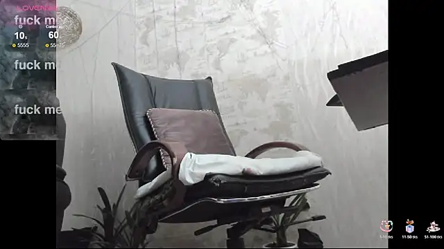 Snapshot of xKoreanGirl chatting on 02-15-26, 05:12 xKoreanGirl online show from 02-15-26, 05:12