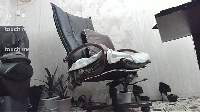 Snapshot of xKoreanGirl chatting on 02-16-26, 04:49 xKoreanGirl online show from 02-16-26, 04:49