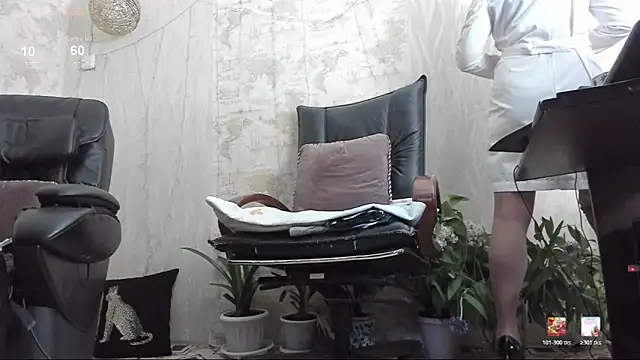 xKoreanGirl online show from 06-02-26, 04:51