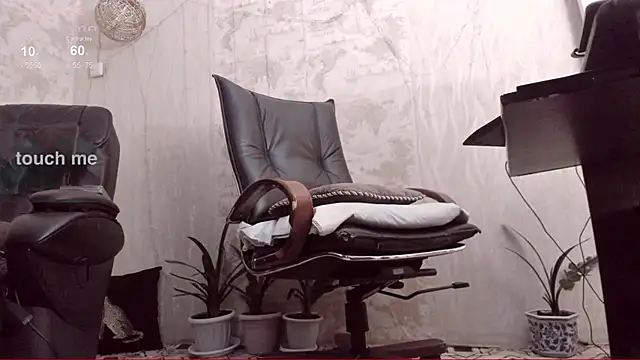 xKoreanGirl online show from 03-18-26, 02:08