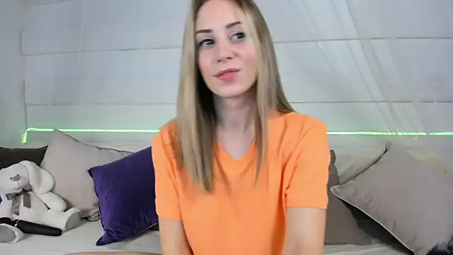 stricred online show from 12-17-25, 07:41