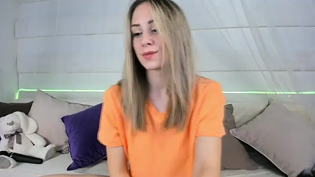 stricred online show from 02-18-26, 10:06