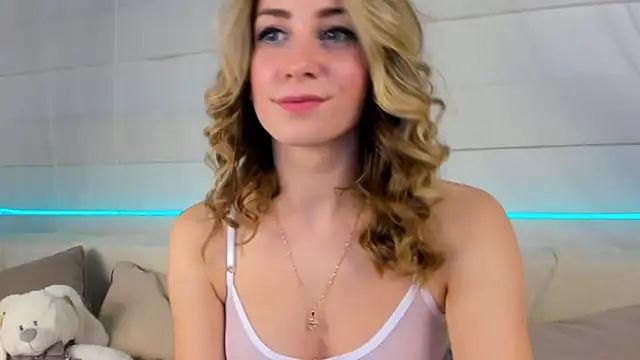 stricred online show from 04-03-26, 07:31