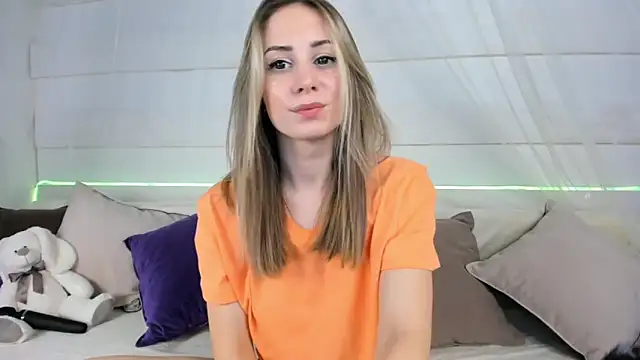 stricred online show from 04-13-26, 06:23