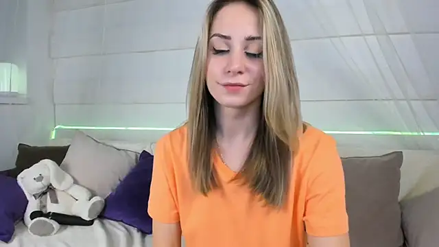 stricred online show from 07-10-26, 06:13