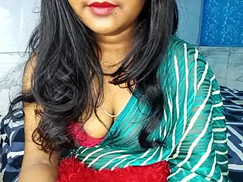 Muktha online show from 04-09-26, 11:33