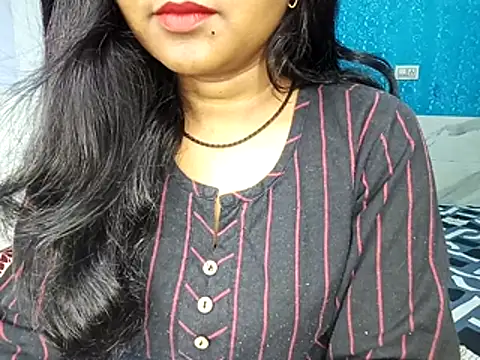 Muktha online show from 05-01-26, 08:08