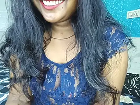 Snapshot of Muktha chatting on 07-10-26, 09:20 Muktha online show from 07-10-26, 09:20