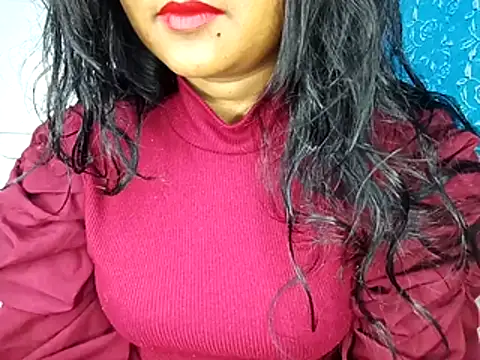 Muktha online show from 12-20-25, 02:53