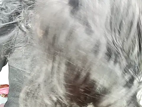 Muktha online show from 01-07-26, 04:28