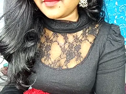 Muktha online show from 01-11-26, 02:29