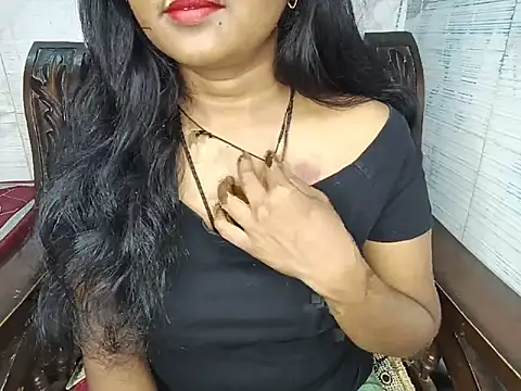 Muktha online show from 05-21-26, 07:39