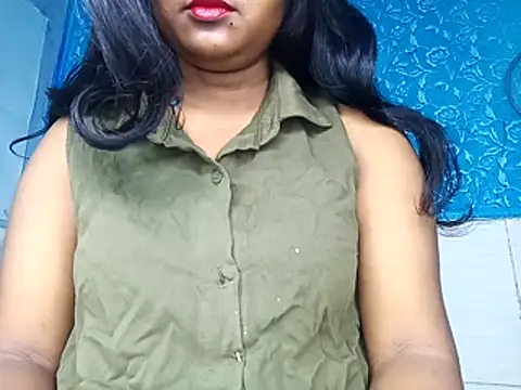 Muktha online show from 03-25-26, 12:00