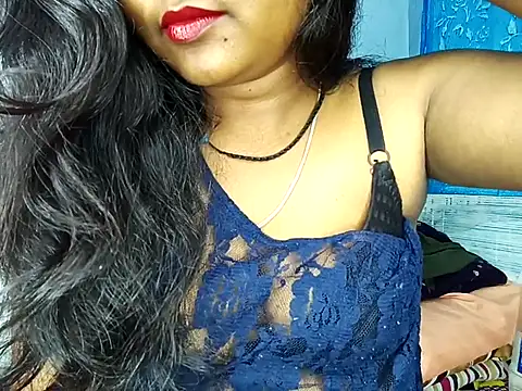 Muktha online show from 11-02-25, 03:50