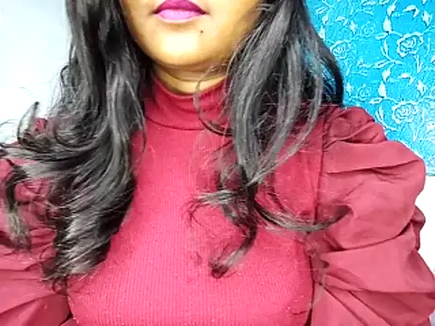 Muktha online show from 02-12-26, 03:06