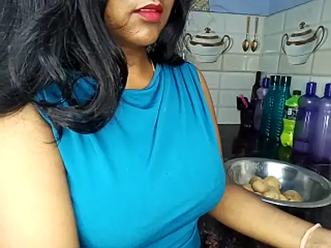Muktha online show from 03-25-26, 02:05