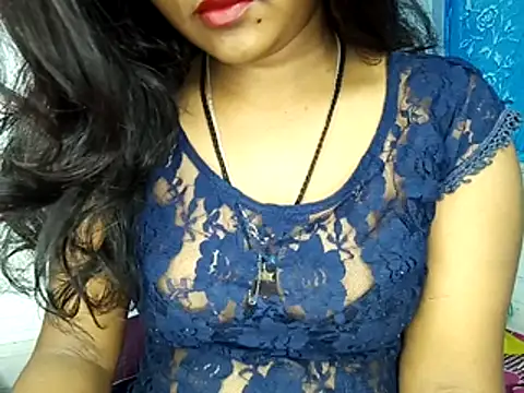 Muktha online show from 10-26-25, 05:13