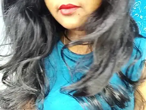 Muktha online show from 01-13-26, 04:27