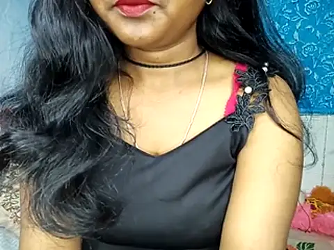 Muktha online show from 03-11-26, 05:34