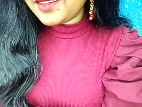 Muktha online show from 01-06-26, 01:09