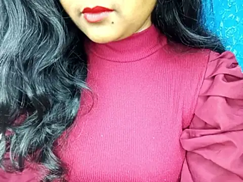 Muktha online show from 01-10-26, 02:23