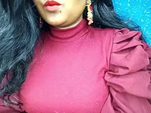 Muktha online show from 01-07-26, 04:34