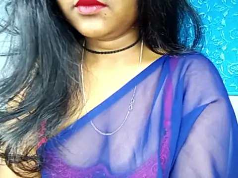 Muktha online show from 03-21-26, 04:46