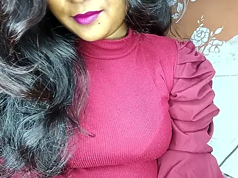 Snapshot of Muktha chatting on 10-09-25, 04:40 Muktha online show from 10-09-25, 04:40