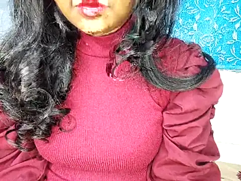 Muktha online show from 03-24-26, 08:47
