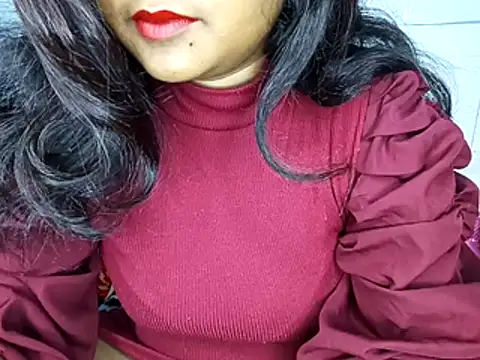 Muktha online show from 11-23-25, 03:22