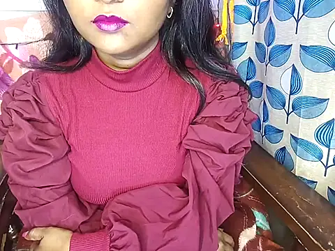 Snapshot of Muktha chatting on 02-20-25, 09:42 Muktha online show from 02-20-25, 09:42