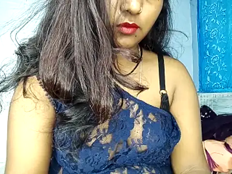 Muktha online show from 11-06-25, 12:58