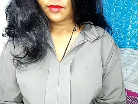 Muktha online show from 12-15-25, 02:39