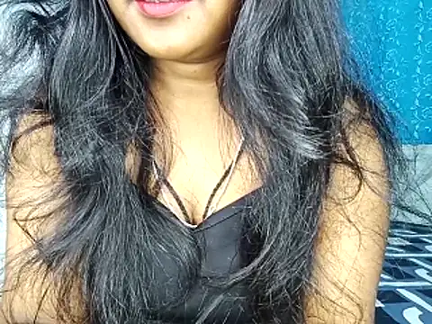 Muktha online show from 04-07-26, 06:54