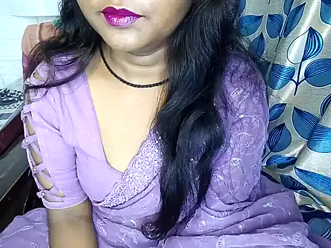 Snapshot of Muktha chatting on 02-26-25, 04:41 Muktha online show from 02-26-25, 04:41