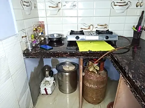 Muktha online show from 03-29-26, 06:26