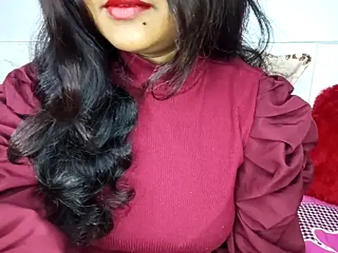 Muktha online show from 11-29-25, 02:01