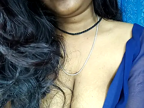 Muktha online show from 11-07-25, 03:33