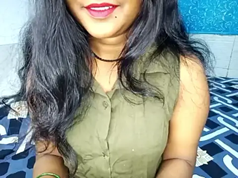 Muktha online show from 04-05-26, 04:52