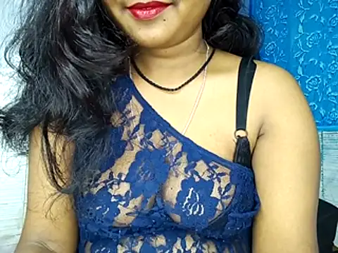 Muktha online show from 11-12-25, 05:22